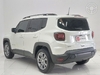 RENEGADE 1.3 LONGITUDE T270 16V TURBO FLEX 4P AUTOMÁTICO - 2025 - CAXIAS DO SUL