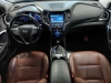 SANTA FÉ 3.3 MPFI 4X4 V6 270CV 4P AUTOMÁTICO - 2014 - CAXIAS DO SUL