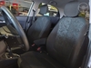 HB20X 1.6 16V STYLE FLEX 4P AUTOMÁTICO - 2017 - CAXIAS DO SUL
