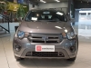 MOBI 1.0 8V EVO FLEX LIKE. MANUAL - 2022 - CAXIAS DO SUL