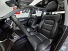 TIGGO 1.6 16V TURBO GDI 8 TXS 4P AUTOMÁTICO - 2022 - CAXIAS DO SUL