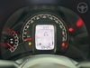 MOBI 1.0 8V EVO FLEX LIKE. MANUAL - 2024 - CAXIAS DO SUL