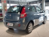 PALIO 1.4 MPI ATTRACTIVE 8V FLEX 4P MANUAL - 2013 - CAXIAS DO SUL