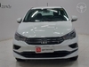 CRONOS 1.0 FIREFLY DRIVE FLEX 4P MANUAL - 2024 - CAXIAS DO SUL
