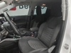 TORO 1.3 FREEDOM T270 4X2 16V FLEX 4P AUTOMÁTICO - 2024 - CAXIAS DO SUL