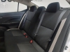 VERSA 1.6 ADVANCE 16V FLEX 4P AUTOMÁTICO - 2021 - CAXIAS DO SUL