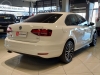 JETTA 2.0 COMFORTLINE FLEX 4P TIPTRONIC - 2018 - CAXIAS DO SUL