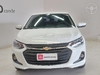 ONIX 1.0 LT 12V FLEX 4P MANUAL - 2024 - CAXIAS DO SUL