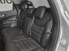 TORO 1.3 FREEDOM T270 4X2 16V FLEX 4P AUTOMÁTICO - 2025 - CAXIAS DO SUL