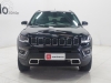 COMPASS 2.0 16V DIESEL LIMITED 4X4 AUTOMÁTICO - 2021 - CAXIAS DO SUL