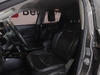 TORO 1.8 16V EVO FLEX FREEDOM AUTOMÁTICO - 2019 - CAXIAS DO SUL