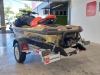 JET SKI WAKE 155 - 2024 - CAXIAS DO SUL