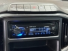 STRADA 1.4 ENDURANCE CS PLUS 8V FLEX 2P MANUAL - 2022 - CAXIAS DO SUL