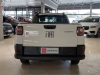 STRADA 1.4 ENDURANCE CS PLUS 8V FLEX 2P MANUAL - 2023 - CAXIAS DO SUL