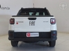STRADA 1.3 FIRE FREEDOM 8V CD FLEX 4P MANUAL - 2023 - CAXIAS DO SUL