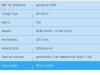 MOBI 1.0 6V DRIVE FLEX MANUAL - 2018 - CAXIAS DO SUL