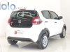 MOBI 1.0 8V EVO FLEX LIKE. MANUAL - 2022 - CAXIAS DO SUL