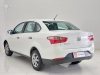 GRAND SIENA 1.0 ATTRACTIVE 8V FLEX 4P MANUAL - 2020 - CAXIAS DO SUL