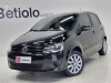 FOX 1.0 MI 8V FLEX 4P MANUAL - 2013 - CAXIAS DO SUL