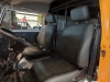 KOMBI 1.4 MI FURGÃO 8V FLEX 3P MANUAL - 2006 - CAXIAS DO SUL