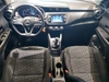 KICKS 1.6 16V SENSE FLEXSTART 4P MANUAL - 2022 - CAXIAS DO SUL