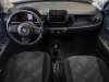 MOBI 1.0 8V EVO FLEX LIKE. MANUAL - 2024 - CAXIAS DO SUL