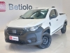 STRADA 1.4 ENDURANCE CS PLUS 8V FLEX 2P MANUAL - 2021 - CAXIAS DO SUL