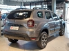 DUSTER 1.6 ICONIC 16V FLEX 4P AUTOMÁTICO - 2023 - CAXIAS DO SUL
