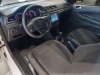 SAVEIRO 1.6 MSI ROBUST CS 8V FLEX 2P MANUAL - 2025 - CAXIAS DO SUL