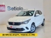 ARGO 1.0 FIREFLY FLEX DRIVE MANUAL - 2018 - CAXIAS DO SUL