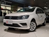 GOL 1.6 MI 8V FLEX 4P MANUAL - 2022 - CAXIAS DO SUL