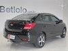 PRISMA 1.4 MPFI LTZ 8V FLEX 4P MANUAL - 2019 - CAXIAS DO SUL