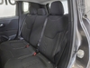RENEGADE 1.3 SPORT T270 16V TURBO FLEX 4P AUTOMÁTICO - 2023 - CAXIAS DO SUL