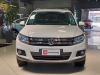 TIGUAN 2.0 TSI 16V TURBO 4P TIPTRONIC - 2015 - CAXIAS DO SUL