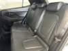 CRETA 1.0 TGDI N LINE FLEX 4P AUTOMÁTICO - 2024 - CAXIAS DO SUL
