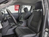 TITANO 2.2 RANCH TURBO 4X4 DIESEL 4P AUTOMÁTICO - 2026 - CAXIAS DO SUL
