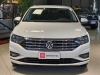 JETTA 1.4 16V TSI COMFORTLINE FLEX 4P TIPTRONIC - 2019 - CAXIAS DO SUL