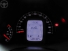 STRADA 1.4 ENDURANCE CS PLUS 8V FLEX 2P MANUAL - 2022 - CAXIAS DO SUL