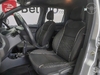 DUSTER OROCH 1.6 16V FLEX DYNAMIQUE 4P MANUAL - 2019 - CAXIAS DO SUL