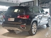 TAOS 1.4 16V COMFORTLINE TSI FLEX 4P AUTOMÁTICO - 2022 - CAXIAS DO SUL