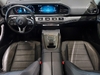 GLE 400D 3.0 24V V6 DIESEL 4MATIC 9G-TRONIC - 2023 - CAXIAS DO SUL