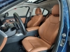 320I 2.0 SPORT GP 16V TURBO 4P AUTOMÁTICO - 2022 - CAXIAS DO SUL