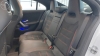 CLA 200 1.3 AMG LINE 16V 4P AUTOMÁTICO - 2024 - CAXIAS DO SUL