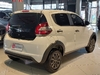 MOBI 1.0 8V EVO FLEX LIKE. MANUAL - 2024 - CAXIAS DO SUL