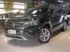 TAOS 1.4 16V COMFORTLINE TSI FLEX 4P AUTOMÁTICO - 2022 - CAXIAS DO SUL