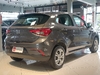 ARGO 1.3 FIREFLY DRIVE FLEX 4P AUTOMÁTICO - 2023 - CAXIAS DO SUL