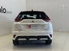 ECLIPSE CROSS 1.5 HPE-S AWC 16V 4P AUTOMÁTICO - 2025 - CAXIAS DO SUL