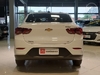 ONIX 1.0LT PLUS 8V TURBO FLEX 4P AUTOMÁTICO - 2025 - CAXIAS DO SUL
