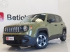 RENEGADE 1.8 16V FLEX SPORT 4P AUTOMÁTICO - 2016 - CAXIAS DO SUL