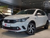 ARGO 1.8 E.TORQ FLEX HGT AT6 - 2019 - CAXIAS DO SUL